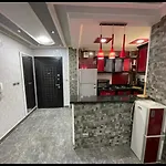 Cozy Modern 2 Bedroom In Front Of Gateway Mall And Rehab Mall 2