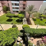 Cozy Modern 2 Bedroom In Front Of Gateway Mall And Rehab Mall 2