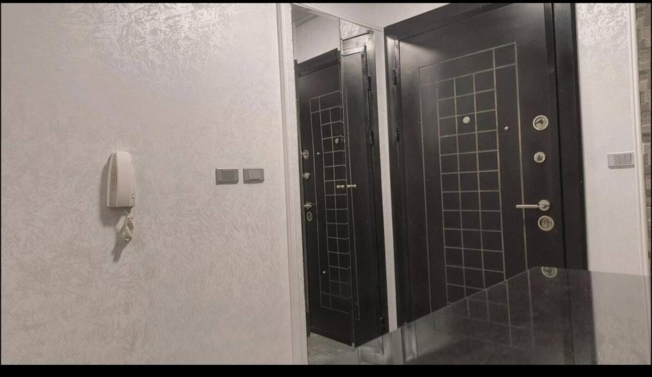 Cozy Modern 2 Bedroom In Front Of Gateway Mall And Rehab Mall 2 Apartment Cairo