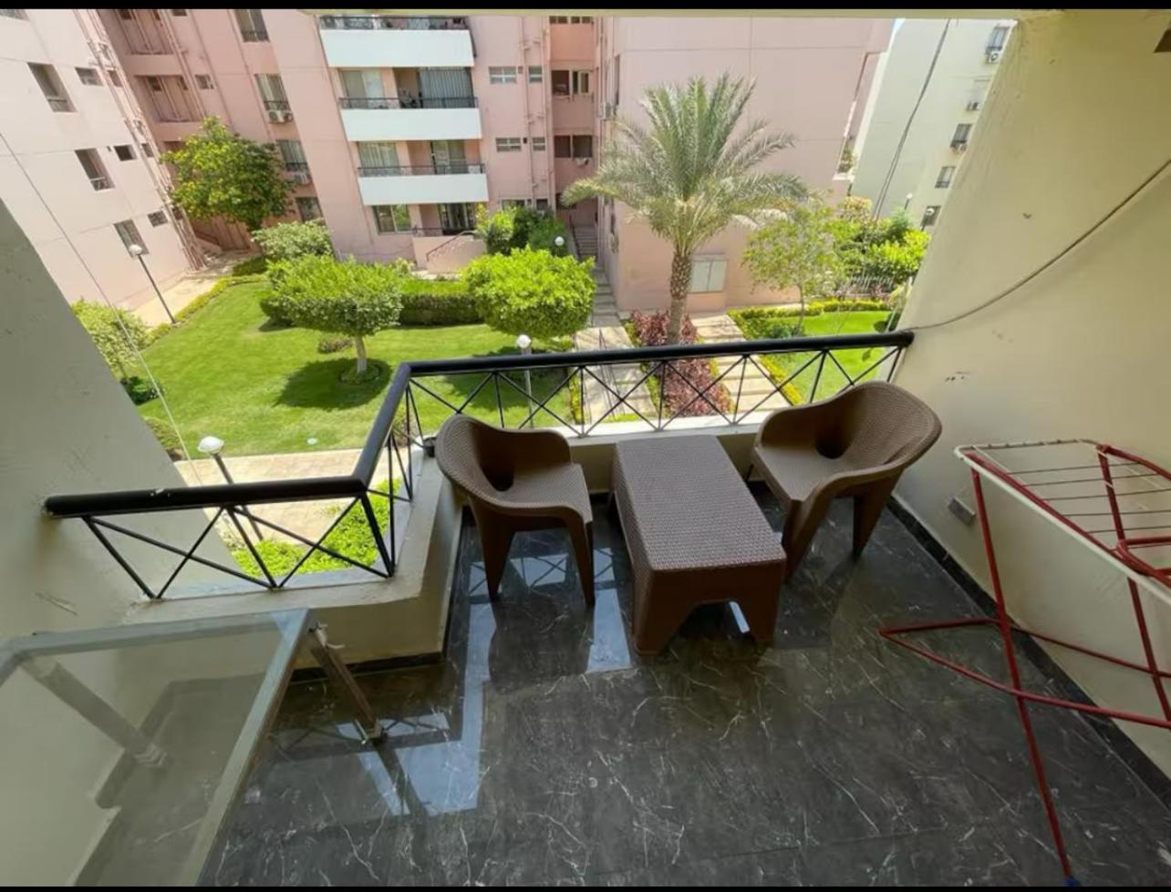 Cozy Modern 2 Bedroom In Front Of Gateway Mall And Rehab Mall 2 Apartment