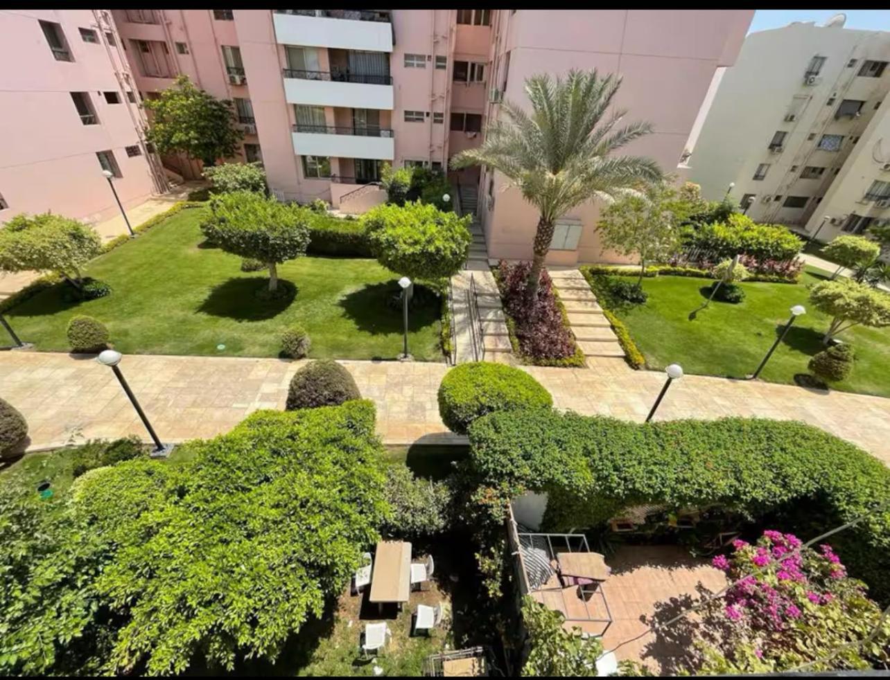 Cozy Modern 2 Bedroom In Front Of Gateway Mall And Rehab Mall 2 Apartment *