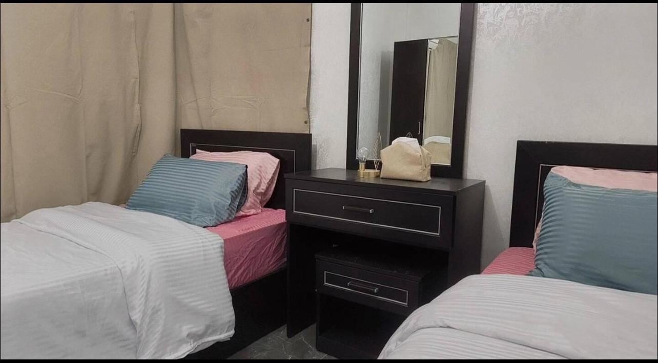Cozy Modern 2 Bedroom In Front Of Gateway Mall And Rehab Mall 2 *